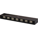 C2G 7-Port USB 2.0 Hub