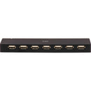 C2G 7-Port USB 2.0 Hub