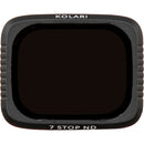 Kolari Vision ND 4-Filter Set for DJI Air 2S (6, 7, 8, 9 Stops)