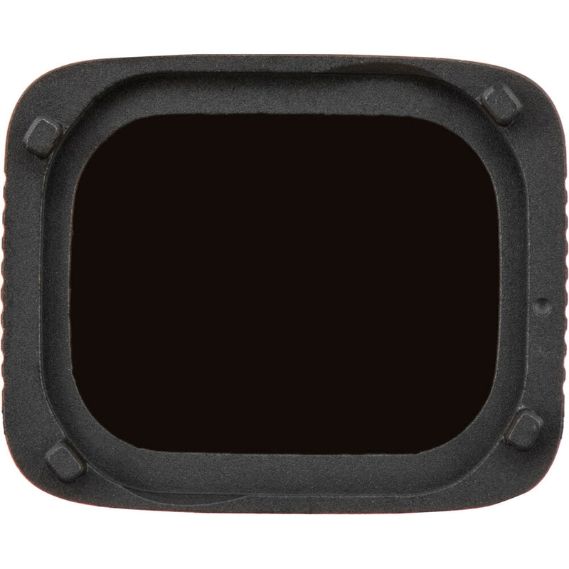 Kolari Vision ND 4-Filter Set for DJI Air 2S (6, 7, 8, 9 Stops)