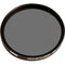 Tiffen 39mm Circular Polarizing Filter