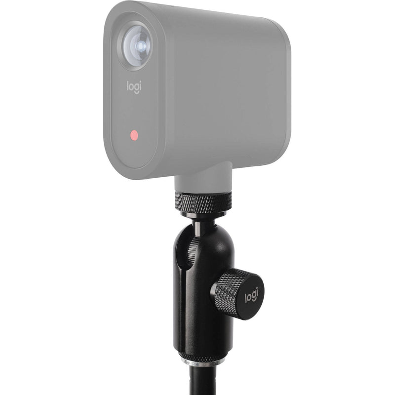 Mevo Quick Release Ball Mount for Mevo Start