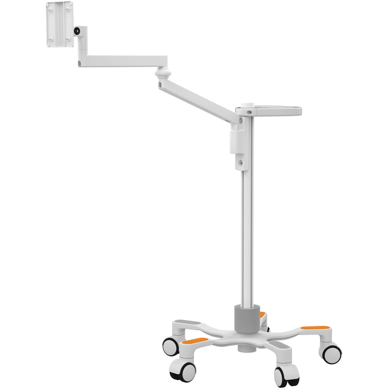 CTA Digital VESA-Compatible Floor Stand