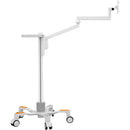 CTA Digital VESA-Compatible Floor Stand