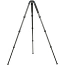 Sirui AR3204 4-Section Carbon Fiber Tripod