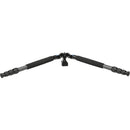 Sirui AR3204 4-Section Carbon Fiber Tripod