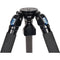 Sirui AR3204 4-Section Carbon Fiber Tripod