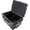 Odyssey Vulcan Injection-Molded Trolley Utility Case (29.25 x 18.5 x 12.5" Interior)