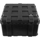 Odyssey Vulcan Injection-Molded Trolley Utility Case (23 x 22 x 10.5" Interior)