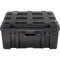 Odyssey Vulcan Injection-Molded Utility Case (25.25 x 20.5 x 10.75" Interior)