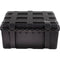 Odyssey Vulcan Injection-Molded Utility Case (25.25 x 20.5 x 10.75" Interior)