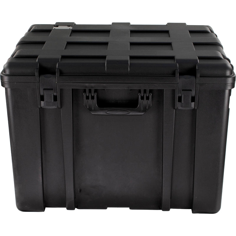 Odyssey Vulcan Injection-Molded Utility Case (25.5 x 20.5 x 18" Interior)