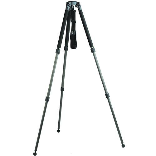 Miller Air Alloy Tripod System