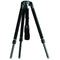 Miller Air Alloy Tripod System