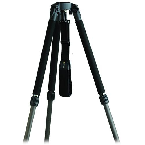 Miller Air Alloy Tripod System