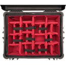 A-MoDe Limited Divider Set for Pelican 1600