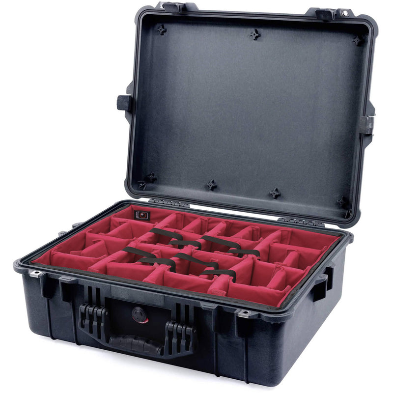 A-MoDe Limited Divider Set for Pelican 1600