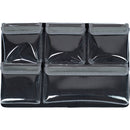 A-MoDe Limited Lid Organizer for Pelican 1500/IM2300 Storm Cases