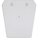 RCF COMPACT M 04 Passive 2-Way Speaker (White)