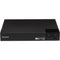 Sony BDP-BX370E Multi-Region/Multisystem Network Blu-ray Disc Player