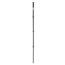 3 Legged Thing Trent 2.0 Magnesium Alloy Monopod&nbsp;Kit with DocZ2 Foot Stabilizer (Blue)