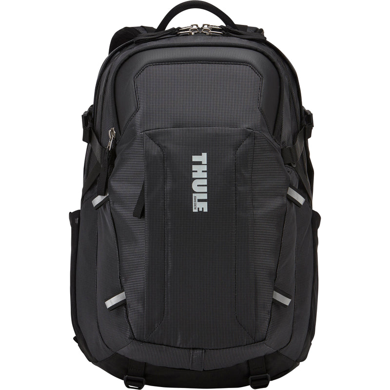 Buy in India Thule EnRoute Escort 2 Daypack Black Tanotis