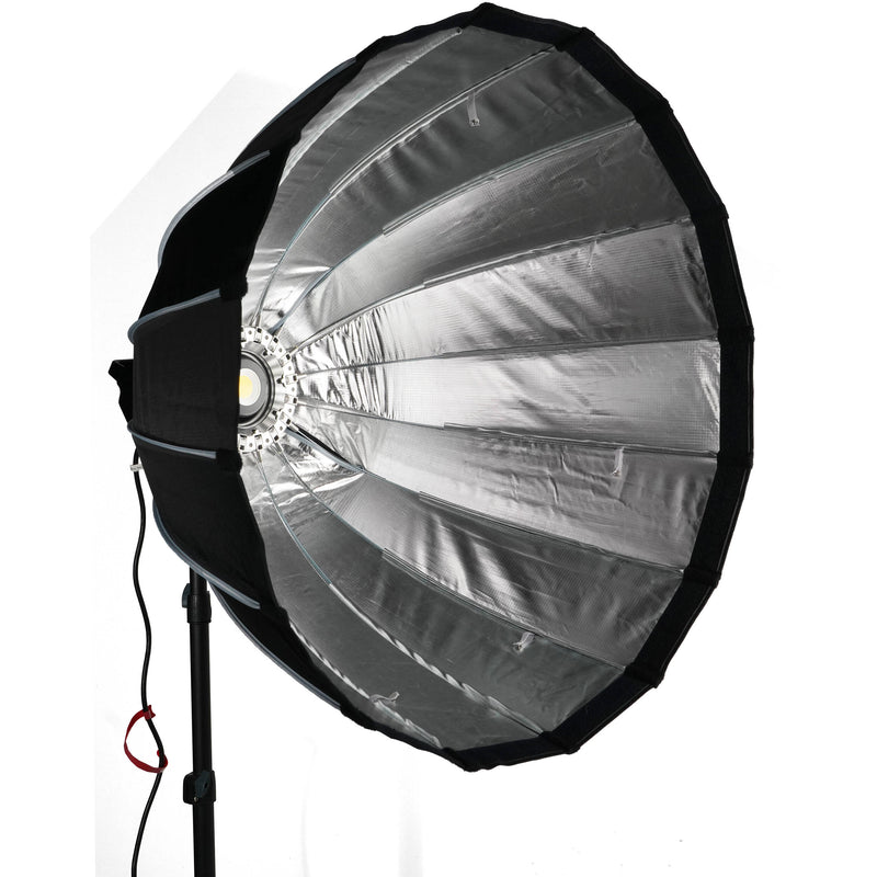 iFootage Quick Release Dome Softbox (23.6")