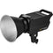 iFootage SL1 220DN Daylight LED Light