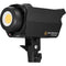 iFootage SL1 220DN Daylight LED Light