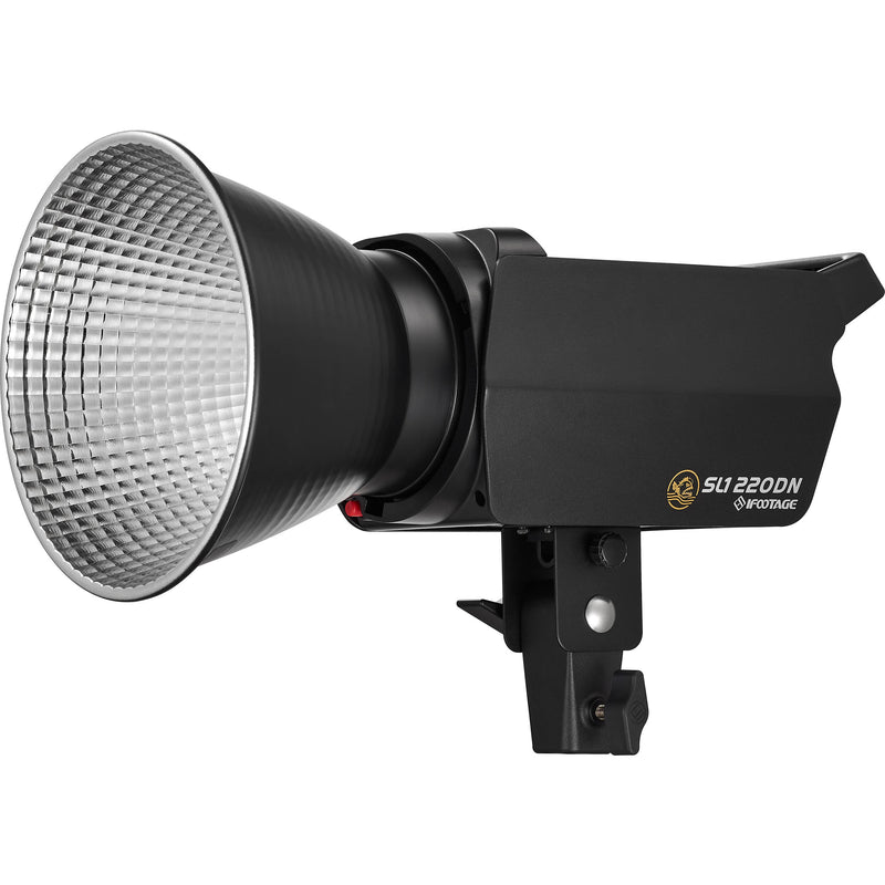 iFootage SL1 220DN Daylight LED Light