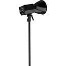 iFootage SL1 60DN Daylight LED Light