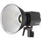 iFootage SL1 60DN Daylight LED Light