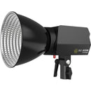 iFootage SL1 60DN Daylight LED Light