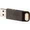 Autoscript WinPlus-IP USB License Dongle