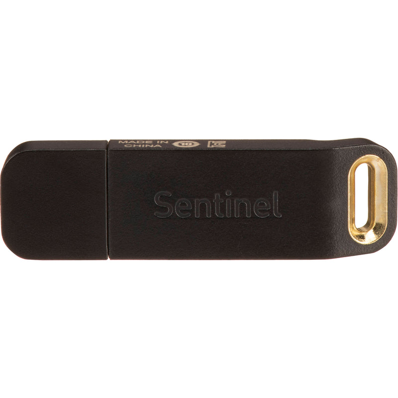 Autoscript WinPlus-IP USB License Dongle