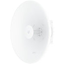 Ubiquiti Networks UISP-Dish Point-to-Point Dish Antenna