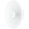 Ubiquiti Networks UISP-Dish Point-to-Point Dish Antenna