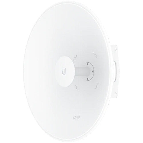 Ubiquiti Networks UISP-Dish Point-to-Point Dish Antenna