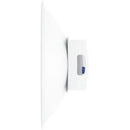 Ubiquiti Networks UISP-Dish Point-to-Point Dish Antenna