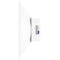 Ubiquiti Networks UISP-Dish Point-to-Point Dish Antenna