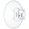 Ubiquiti Networks UISP-Dish Point-to-Point Dish Antenna