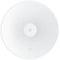 Ubiquiti Networks UISP-Dish Point-to-Point Dish Antenna