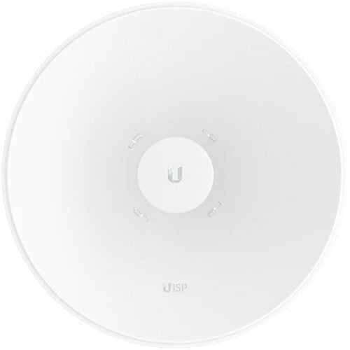 Ubiquiti Networks UISP-Dish Point-to-Point Dish Antenna