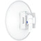 Ubiquiti Networks UISP-Dish Point-to-Point Dish Antenna