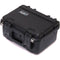 Go Professional Cases Hard-Shell Compact Case for DJI Avata