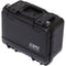 Go Professional Cases Hard-Shell Compact Case for DJI Avata