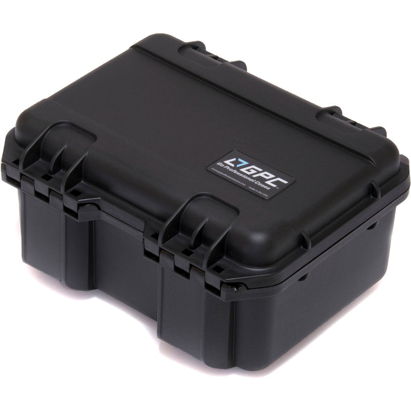 Go Professional Cases Hard-Shell Compact Case for DJI Avata