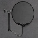 Stedman Proscreen XL Metal Pop Filter