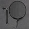 Stedman Proscreen XL Metal Pop Filter