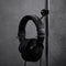 Stedman SHH Studio Headphone Hanger